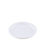 Afbeelding - https-www-ez-catalog-nl-Asset-f4e745e5b55a4d229f13e646946479a7-ImageFullSize-71419-jpg